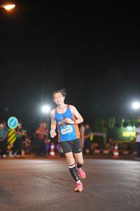 BIB: 
                            <button type="button" onclick="openModal(23010667)" class="btn btn-primary btn-sm float-right btn-popup" data-toggle="modal" data-target=".modal-high-quality">
                        <i class="fas fa-shopping-cart"></i> Add to Cart
                    </button>
                                            <button type="button" onclick="isThisMe(23010667, true)" class="btn btn-success btn-sm float-right btn-popup btn-isme hidden" data-toggle="tooltip" data-placement="bottom" title="นี่คือรูปของคุณใช่ไหม คลิกที่นี่เพื่อเอาเข้าอัลบั้ม">
                        <i class="fas fa-plus"></i> Add to album
                    </button>
                    <button type="button" onclick="isThisMe(23010667, false)" class="btn btn-warning btn-sm float-right btn-popup btn-isnotme hidden">
                        <i class="fas fa-ban"></i> Remove from album
                    </button>